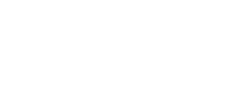 Logo W